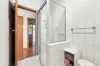 6 Beilby Avenue, Inverloch, Vic 3996-Image