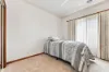 6 Beilby Avenue, Inverloch, Vic 3996-Image