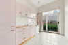 6 Beilby Avenue, Inverloch, Vic 3996-Image