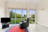 6 Beilby Avenue, Inverloch, Vic 3996-Image