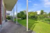 6 Beilby Avenue, Inverloch, Vic 3996-Image