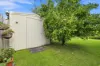 6 Beilby Avenue, Inverloch, Vic 3996-Image