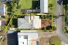 6 Beilby Avenue, Inverloch, Vic 3996-Image
