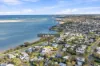 6 Beilby Avenue, Inverloch, Vic 3996-Image