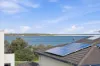 6 Beilby Avenue, Inverloch, Vic 3996-Image