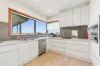 6 Beilby Avenue, Inverloch, Vic 3996-Image