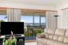 6 Beilby Avenue, Inverloch, Vic 3996-Image