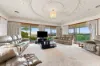 6 Beilby Avenue, Inverloch, Vic 3996-Image
