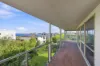 6 Beilby Avenue, Inverloch, Vic 3996-Image