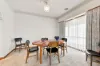 6 Beilby Avenue, Inverloch, Vic 3996-Image