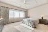6 Beilby Avenue, Inverloch, Vic 3996-Image
