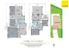 6 Beilby Avenue, Inverloch, Vic 3996-Floorplan