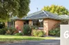 6 Beilby Close, Upper Ferntree Gully, Vic 3156