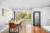 6 Beilby Close, Upper Ferntree Gully, Vic 3156-Image