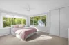 6 Beilby Close, Upper Ferntree Gully, Vic 3156-Image