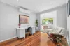 6 Beilby Close, Upper Ferntree Gully, Vic 3156-Image