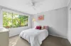 6 Beilby Close, Upper Ferntree Gully, Vic 3156-Image