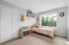 6 Beilby Close, Upper Ferntree Gully, Vic 3156-Image