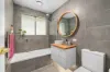6 Beilby Close, Upper Ferntree Gully, Vic 3156-Image