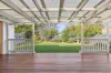 6 Beilby Close, Upper Ferntree Gully, Vic 3156-Image