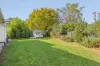 6 Beilby Close, Upper Ferntree Gully, Vic 3156-Image