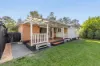 6 Beilby Close, Upper Ferntree Gully, Vic 3156-Image