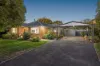 6 Beilby Close, Upper Ferntree Gully, Vic 3156-Image