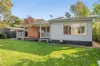 6 Beilby Close, Upper Ferntree Gully, Vic 3156-Image