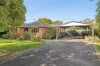 6 Beilby Close, Upper Ferntree Gully, Vic 3156-Image