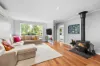 6 Beilby Close, Upper Ferntree Gully, Vic 3156-Image