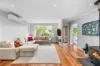 6 Beilby Close, Upper Ferntree Gully, Vic 3156-Image