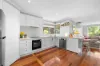 6 Beilby Close, Upper Ferntree Gully, Vic 3156-Image