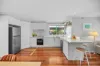 6 Beilby Close, Upper Ferntree Gully, Vic 3156-Image