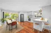 6 Beilby Close, Upper Ferntree Gully, Vic 3156-Image