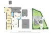 6 Beilby Close, Upper Ferntree Gully, Vic 3156-Floorplan