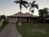 6 Beilby Place, Deception Bay, Qld 4508