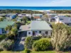 6 Bel-Air Crescent, Beaumaris, Tas 7215