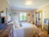 6 Bel-Air Crescent, Beaumaris, Tas 7215-Image