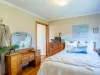 6 Bel-Air Crescent, Beaumaris, Tas 7215-Image