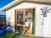 6 Bel-Air Crescent, Beaumaris, Tas 7215-Image