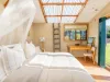 6 Bel-Air Crescent, Beaumaris, Tas 7215-Image