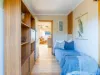 6 Bel-Air Crescent, Beaumaris, Tas 7215-Image