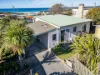 6 Bel-Air Crescent, Beaumaris, Tas 7215-Image
