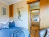 6 Bel-Air Crescent, Beaumaris, Tas 7215-Image