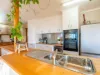 6 Bel-Air Crescent, Beaumaris, Tas 7215-Image