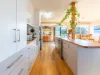 6 Bel-Air Crescent, Beaumaris, Tas 7215-Image