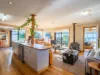 6 Bel-Air Crescent, Beaumaris, Tas 7215-Image