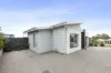 6 Bel Air Drive, Portarlington, Vic 3223-Image
