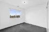 6 Bel Air Drive, Portarlington, Vic 3223-Image