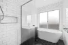 6 Bel Air Drive, Portarlington, Vic 3223-Image